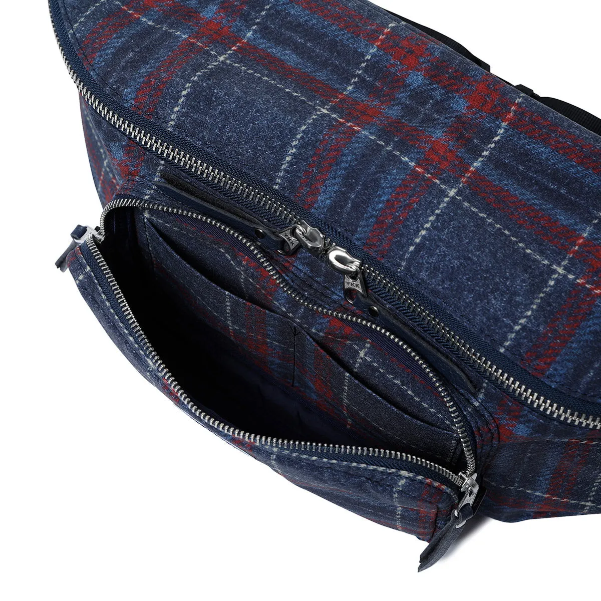 WAIST BAG (XL)