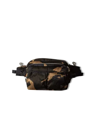 Waist Bag