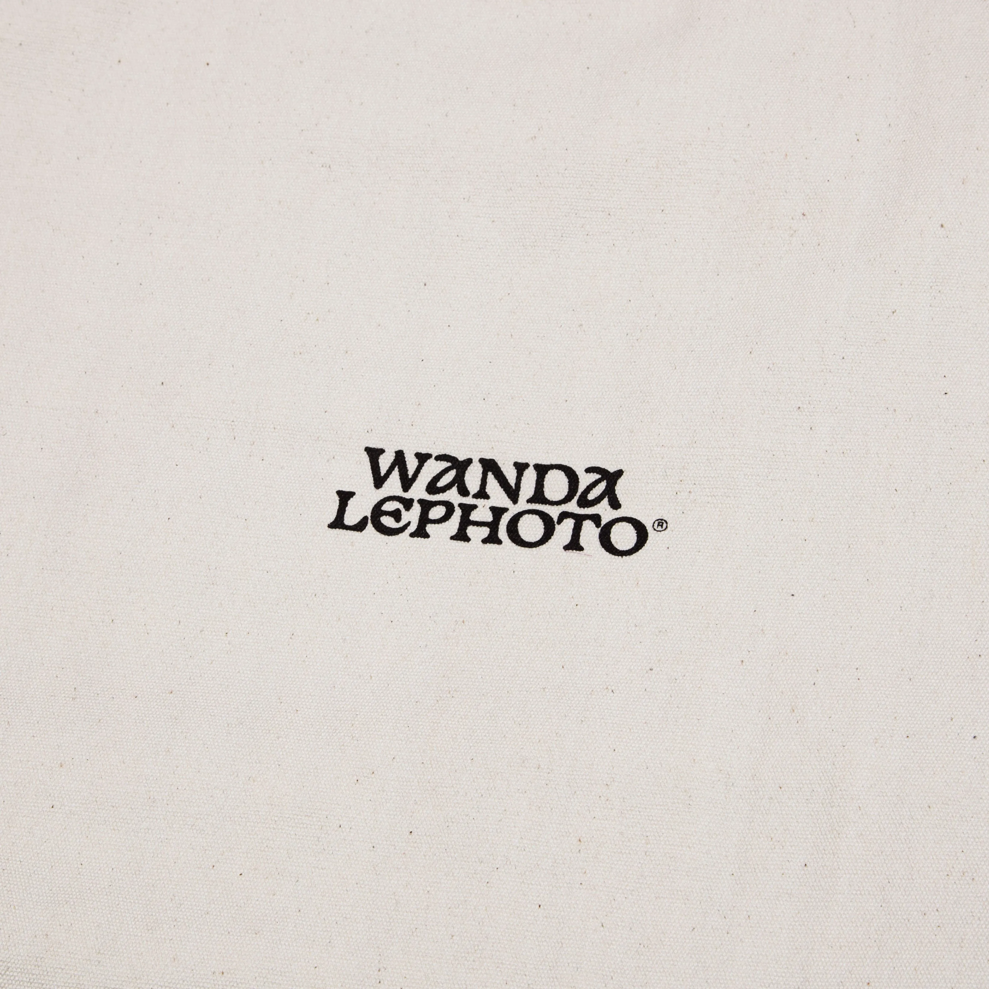 Wanda Lephoto - 10oz Tote Bag