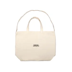 Wanda Lephoto - 10oz Tote Bag