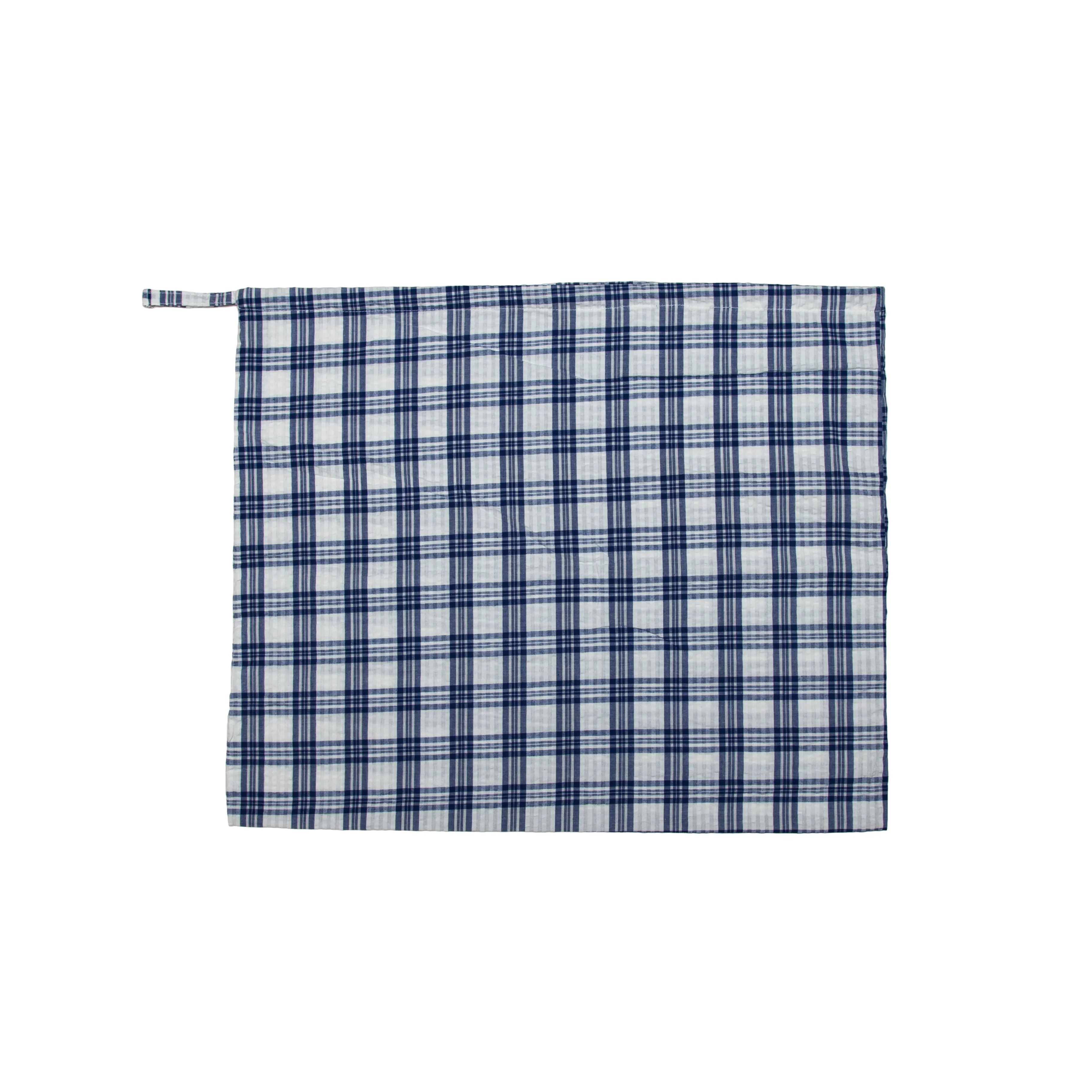 Wanda Lephoto - 10oz Tote Bag