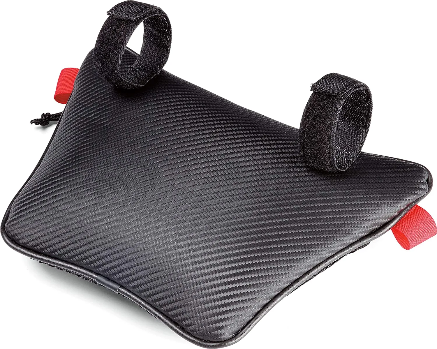 Warn - Epic Trail Gear Slim Passenger Grab Handle Storage Bag