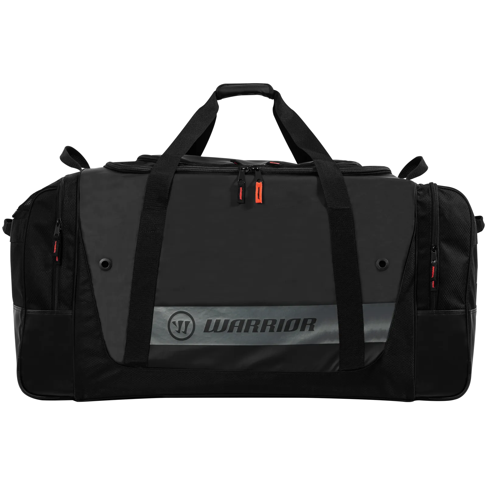 Warrior Q10 Cargo Carry Bag
