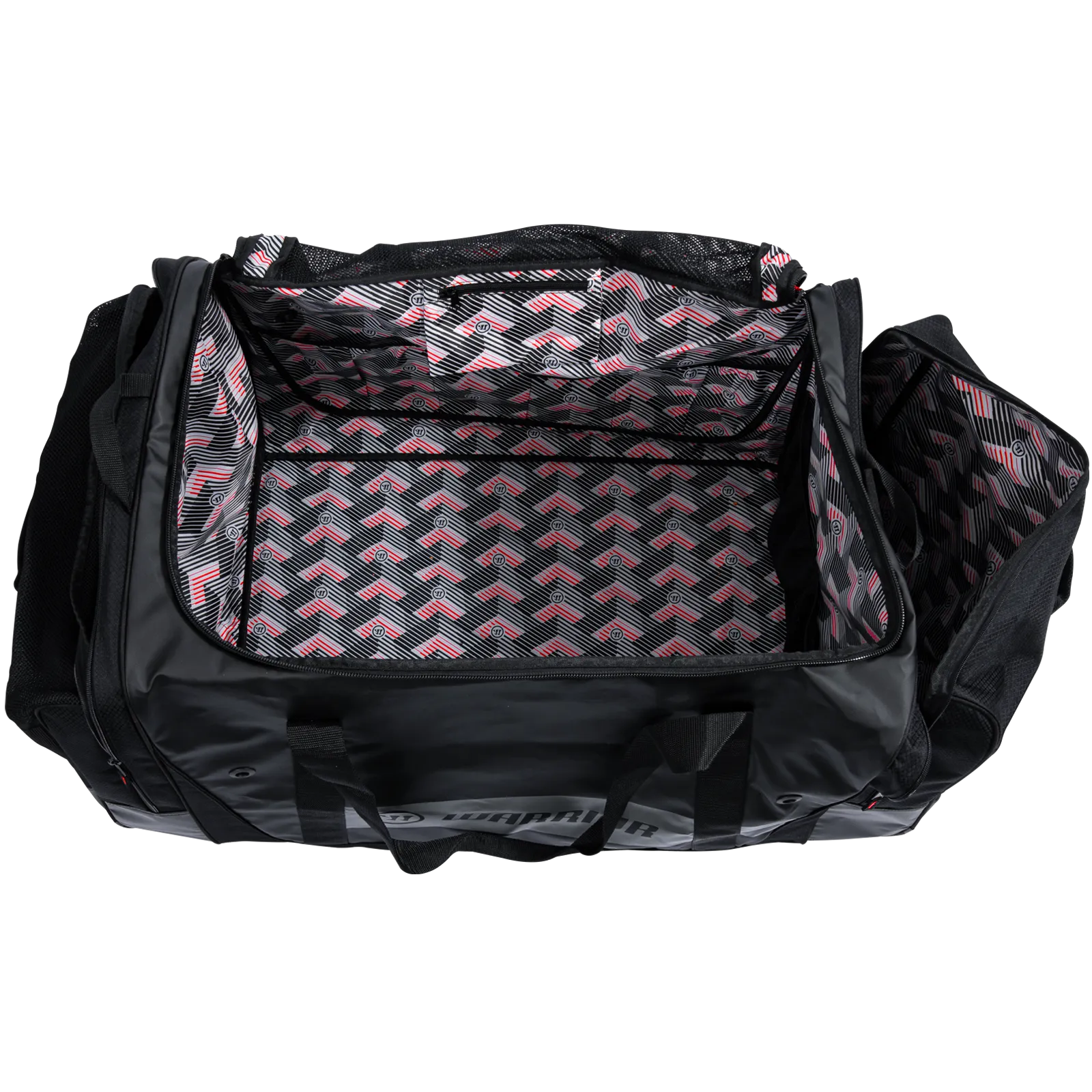 Warrior Q10 Cargo Carry Bag
