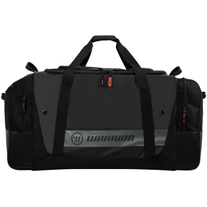 Warrior Q10 Cargo Carry Bag