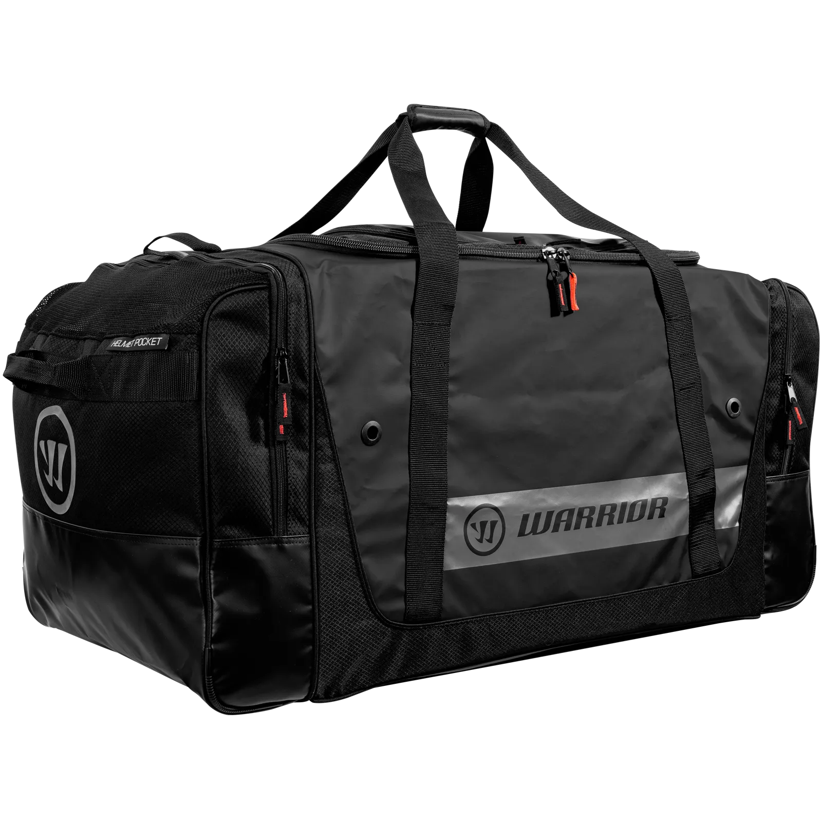 Warrior Q10 Cargo Carry Bag