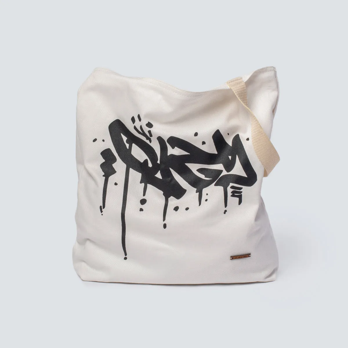 Wehda Tote Bag