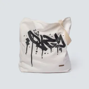 Wehda Tote Bag