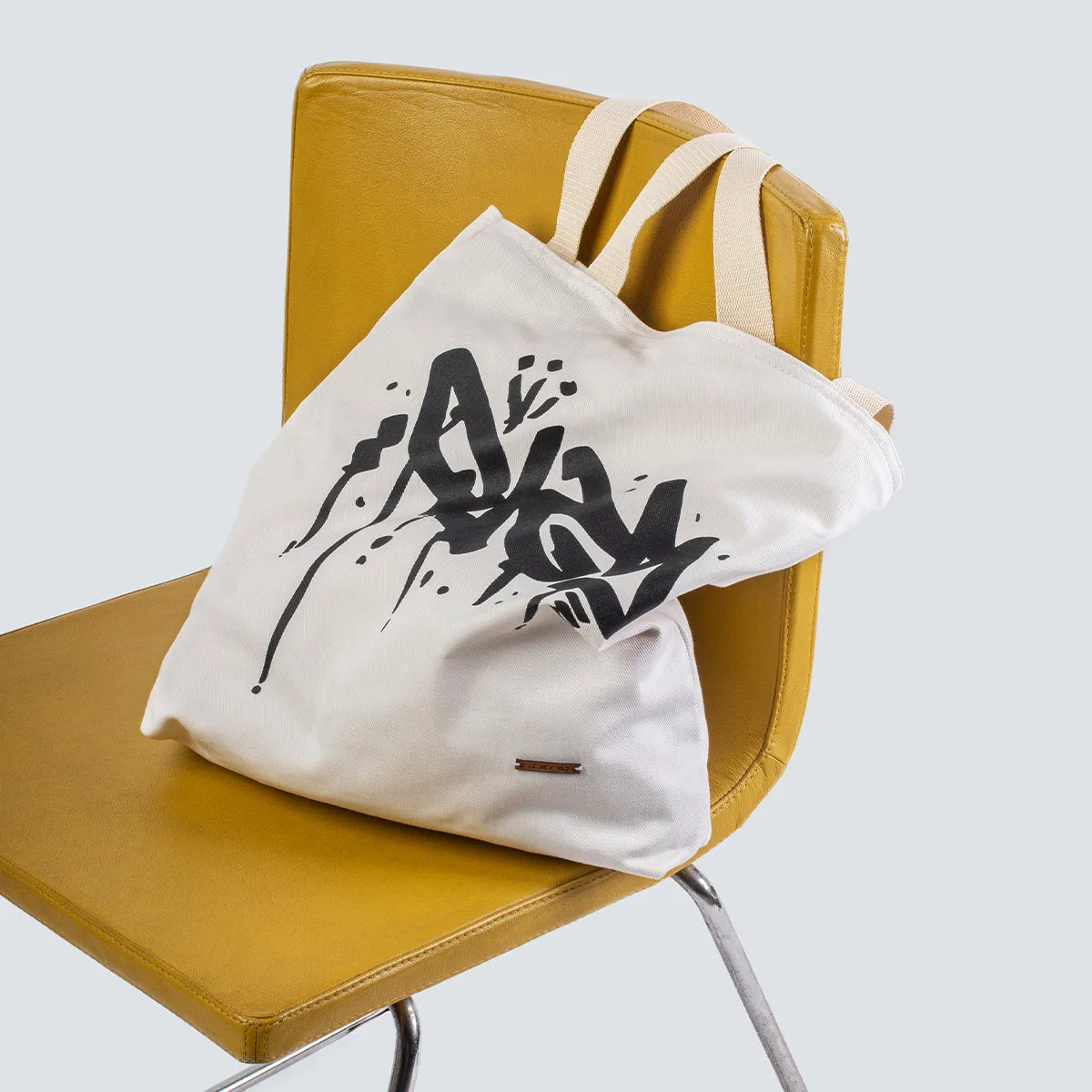 Wehda Tote Bag