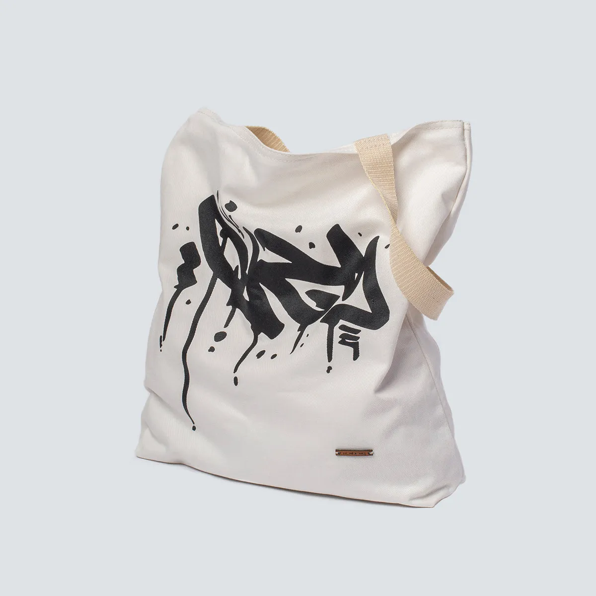 Wehda Tote Bag
