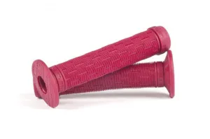 Wethepeople - Mugen grips