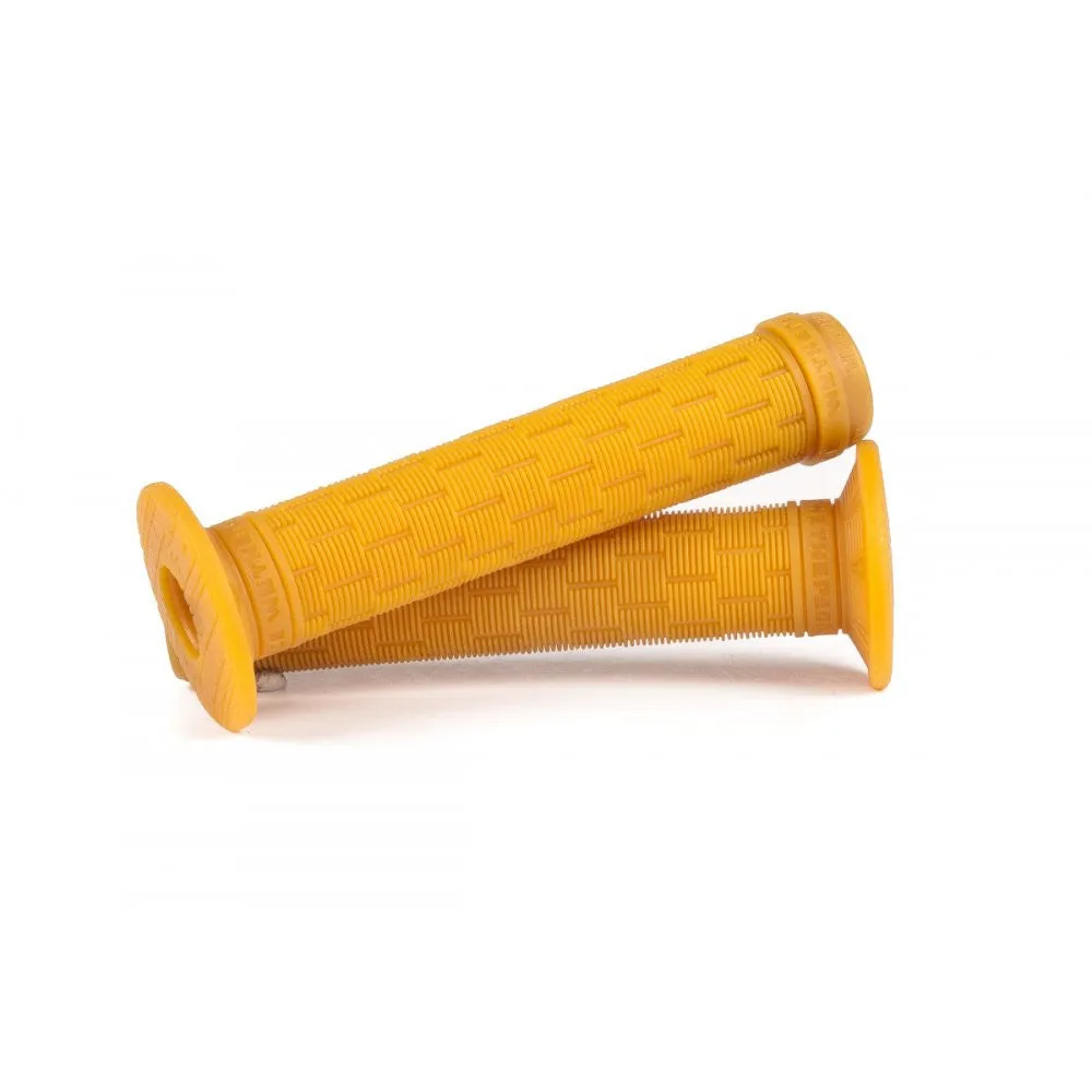 Wethepeople - Mugen grips