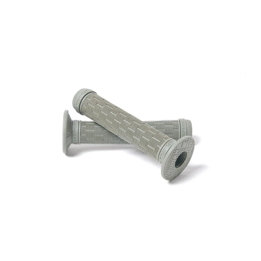 Wethepeople - Mugen grips
