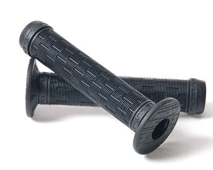 Wethepeople - Mugen grips