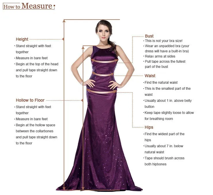 white beaded prom dresses long flare sleeve crystals elegant cheap prom gown 2021 vestido de Longo