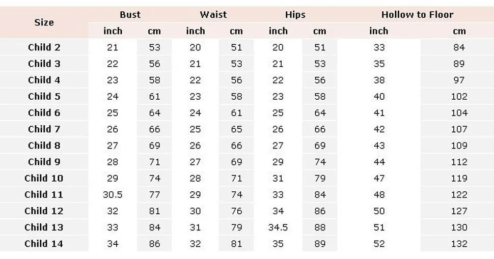 white lace flower girl dresses for weddings long sleeve cute applique cheap kids first communion dresses