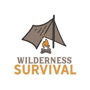 Wilderness Survival