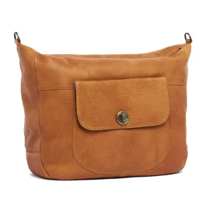 winona  shoulder bag
