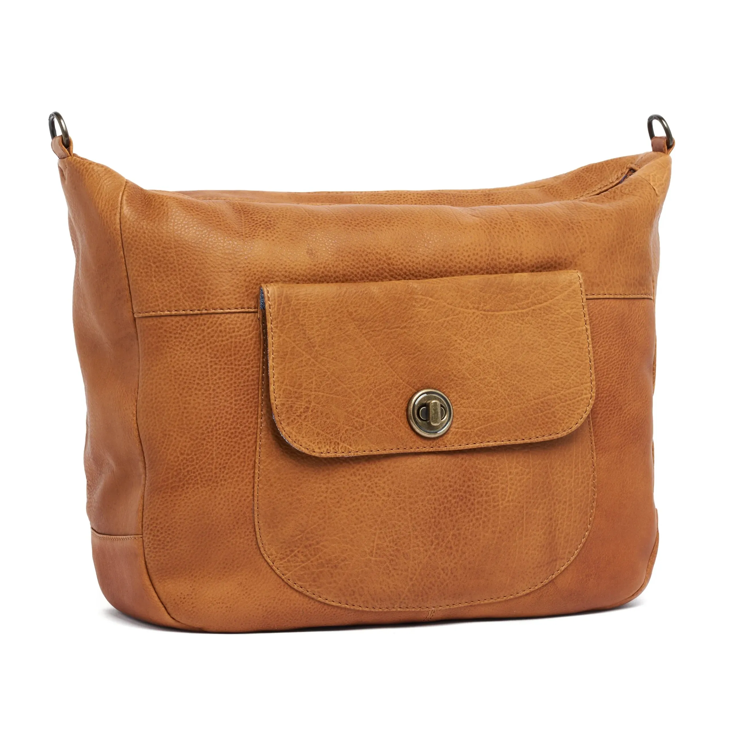 winona  shoulder bag