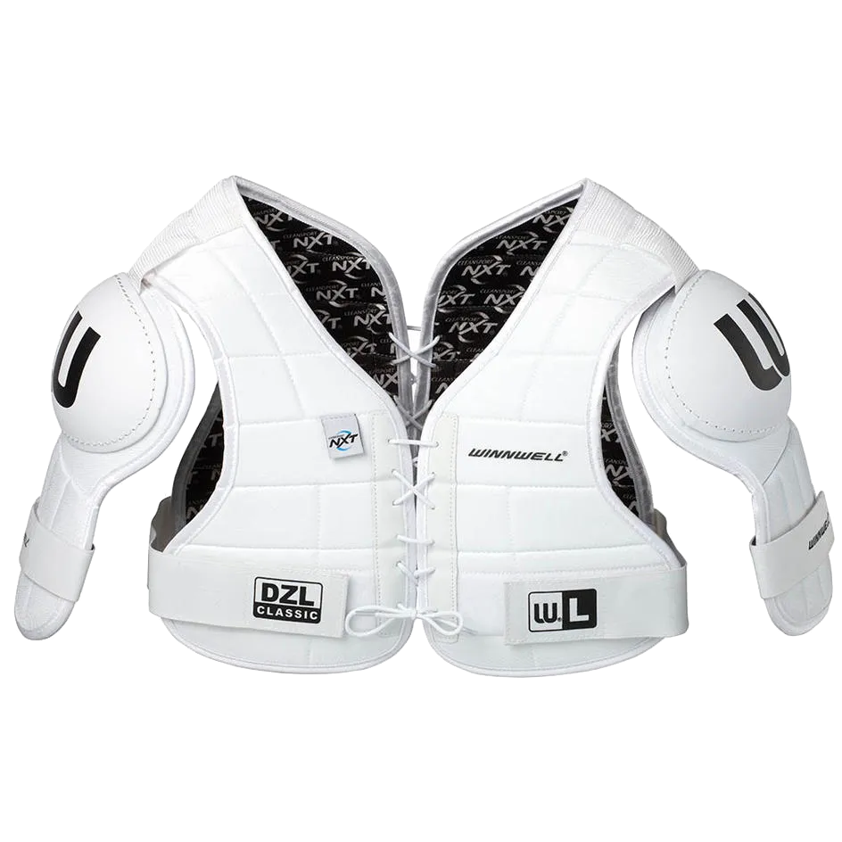Winwell Classic Shoulder Pad