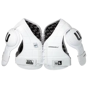 Winwell Classic Shoulder Pad