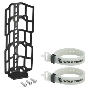 Wolf Tooth Morse Cargo Cage