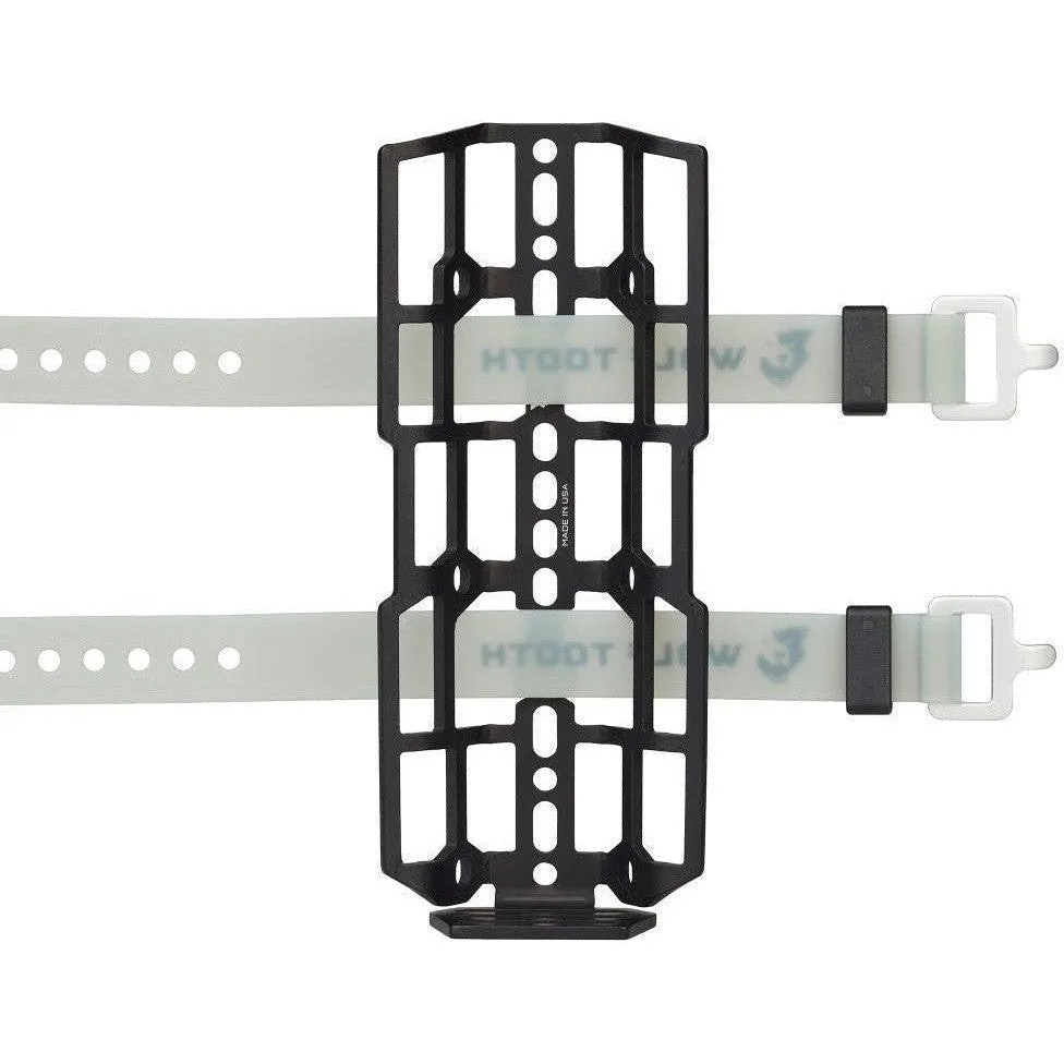 Wolftooth Morse Cargo Cage
