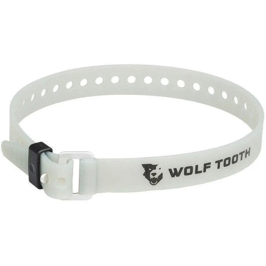 Wolftooth Morse Cargo Cage