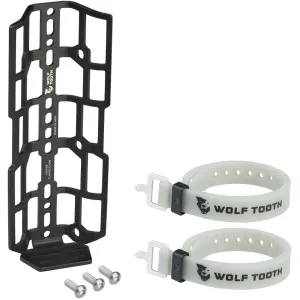 Wolftooth Morse Cargo Cage