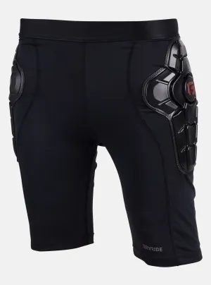 Women's Impact Shorts