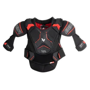 Women's Senior Hockey Shoulder Pads