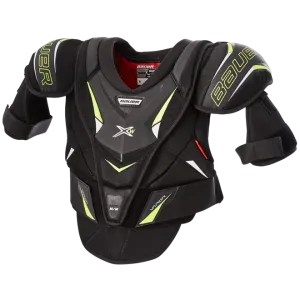 Women's Vapor S20 X Hockey Shoulder Pads