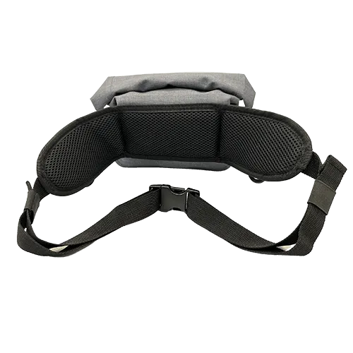 Yak Dry Waist Bag