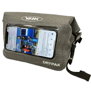 Yak Dry Waist Bag