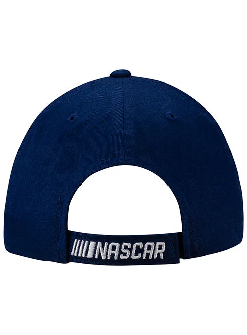 Youth Michigan Razor Hat