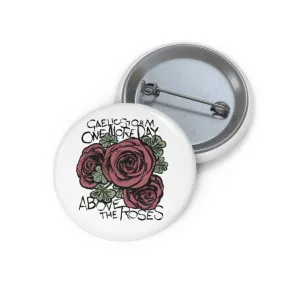 Z Pin Buttons