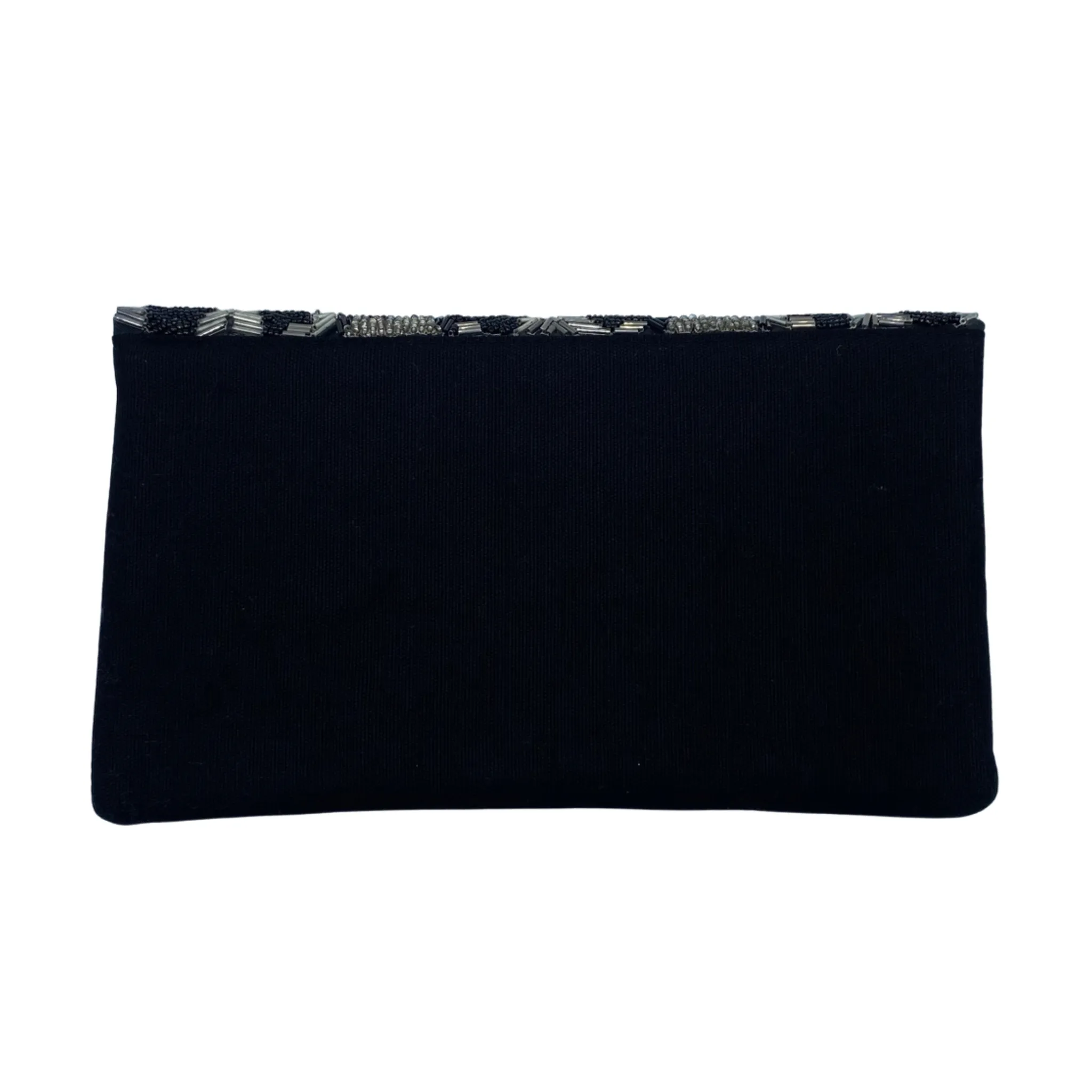 Zara Clutch
