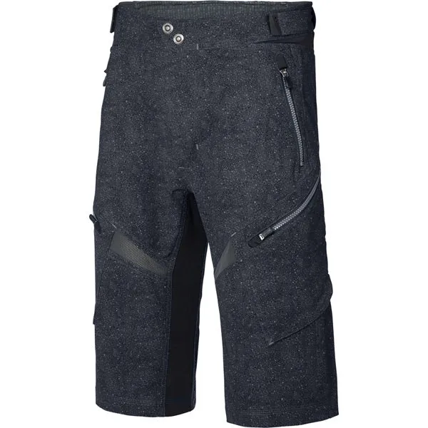 Zenith Haze Short