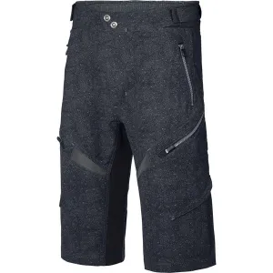Zenith Haze Short