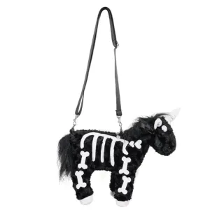 Zeyra Crossbody Bag