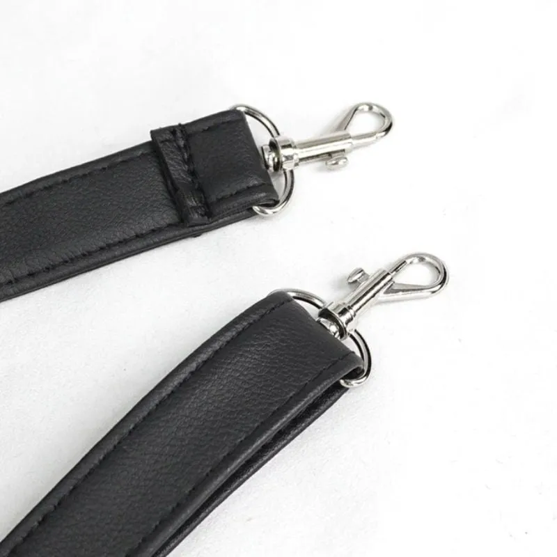 Zeyra Crossbody Bag